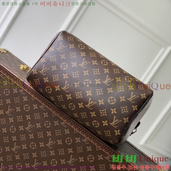 #���̺��� ���ǵ� ����Ʈ 30 M12243-101