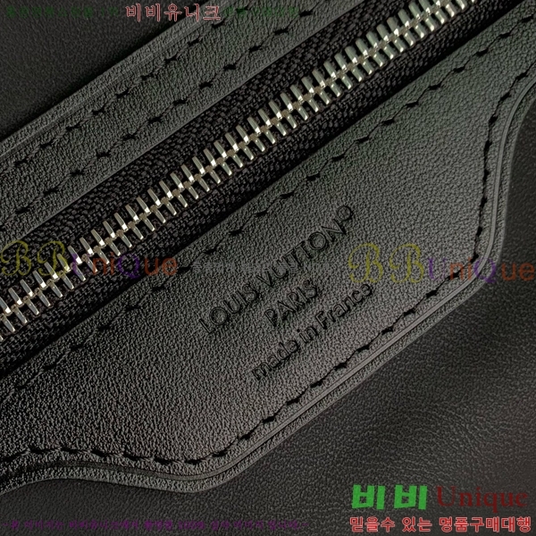 #���̺��� ���ǵ� ����Ʈ 30 M12243-101