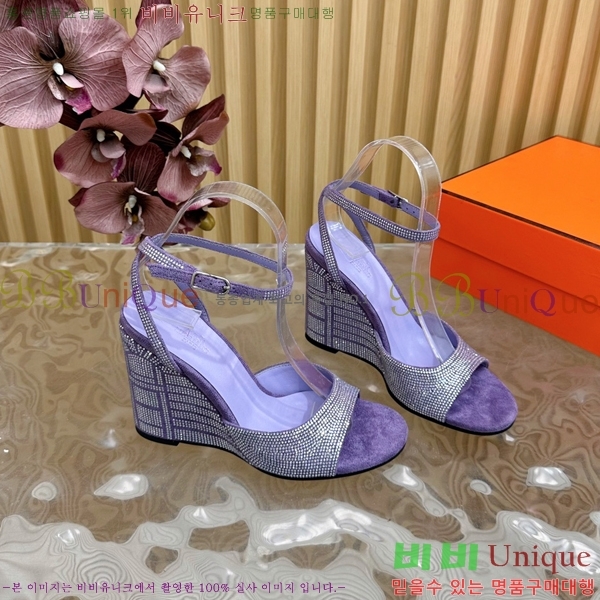 �����޽� ������ 40H2412637-2 �� 8.5cm