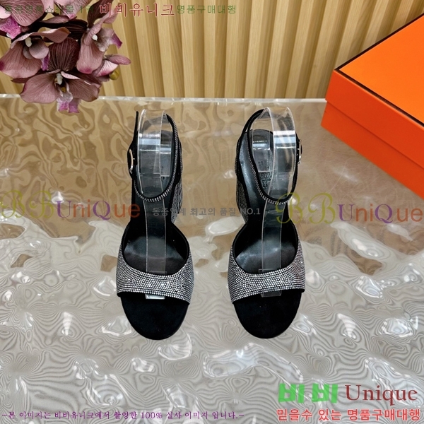 �����޽� ������ 40H2412637-1 �� 8.5cm