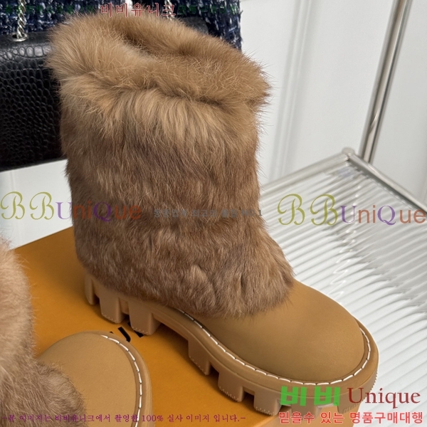 ���� ���̺��� �� ���� 55L2453140-1