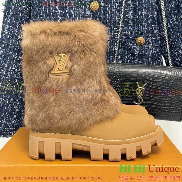 ���� ���̺��� �� ���� 55L2453140-1