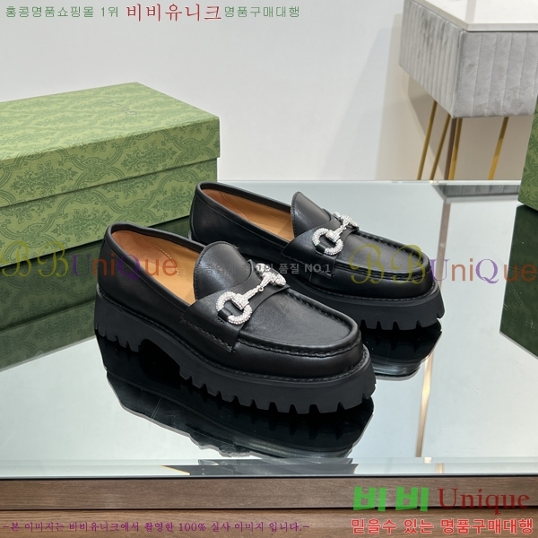 ���� ���� Ȧ���� ���� 39G2453141-1