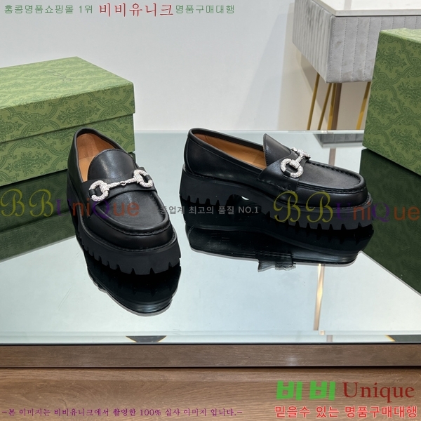 ���� ���� Ȧ���� ���� 39G2453141-1