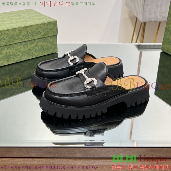 ���� ���� Ȧ���� �� ���� 3G2453142-1