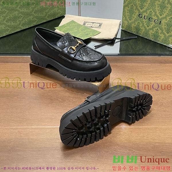 ���� ���� Ȧ���� ���� 39G2453142-2