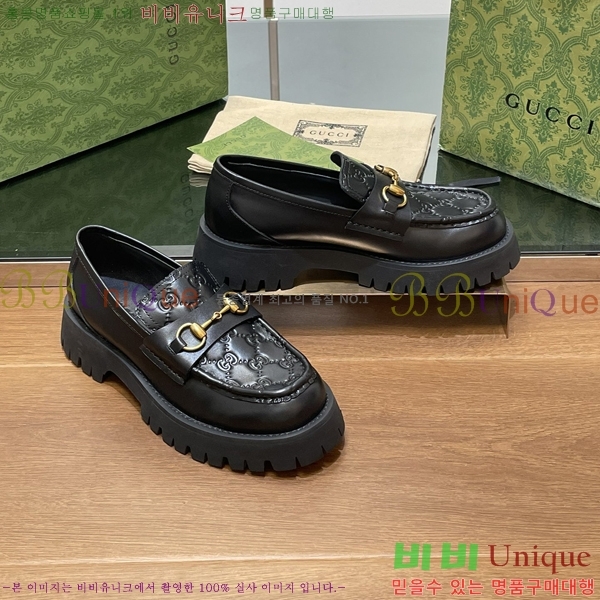 ���� ���� Ȧ���� ���� 39G2453142-2