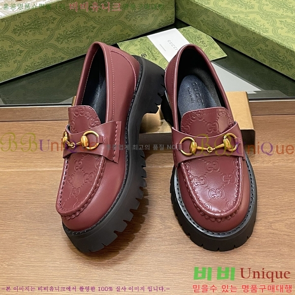 ���� ���� Ȧ���� ���� 39G2453142-1