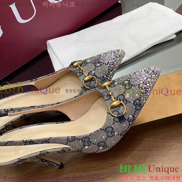 ���� ���� ������ ������ 31G241251-2 �� 10.5cm