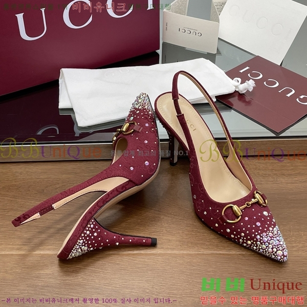 ���� ���� ������ ������ 31G241251-1 �� 10.5cm