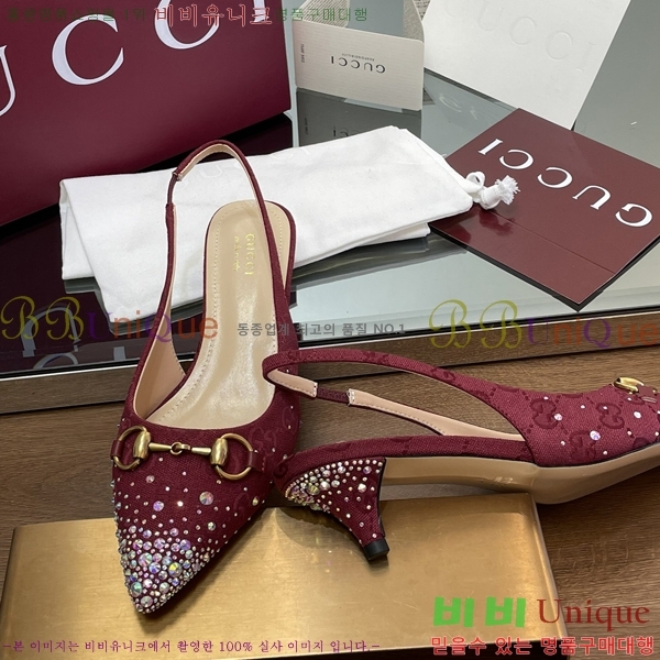 ���� ���� ������ ������ 31G241252-1 �� 4.5cm