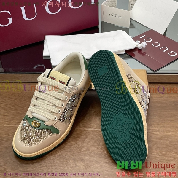 ���� ���� ����Ŀ�� 31G241253-1