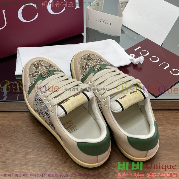 ���� ���� ����Ŀ�� 31G241253-1