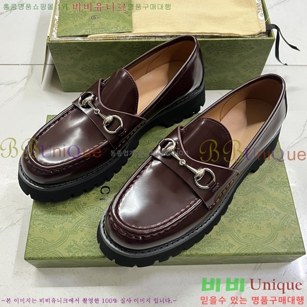 ���� ���� Ȧ���� ���� 39G2453141-4