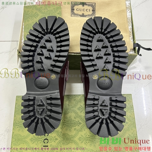 ���� ���� Ȧ���� ���� 39G2453141-4