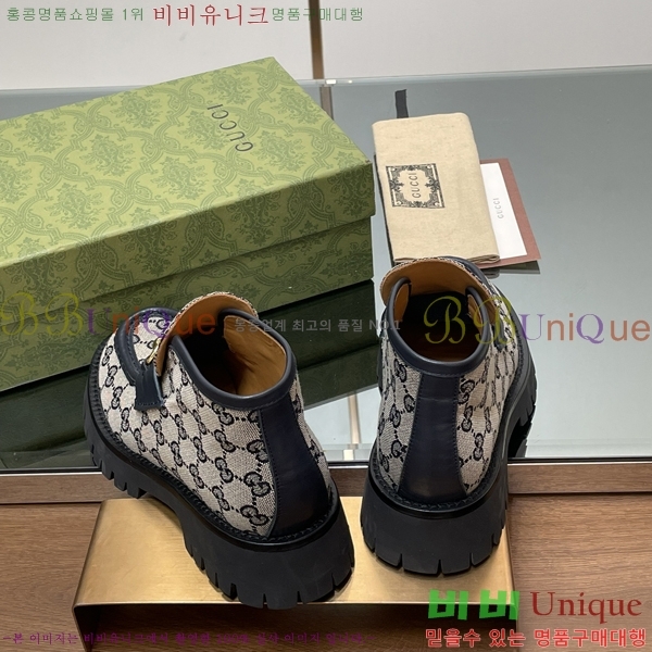 ���� Ȧ���� �ο�ž ���� �������� 440G2453143-3 �� 4.5CM