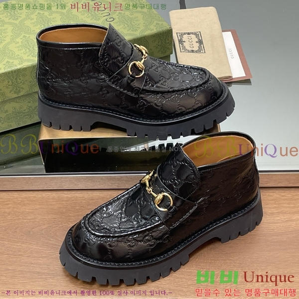 ���� Ȧ���� �ο�ž ���� �������� 440G2453143-1 �� 4.5CM