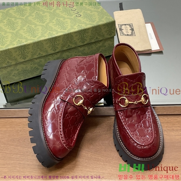 ���� Ȧ���� �ο�ž ���� �������� 440G2453143-2 �� 4.5CM