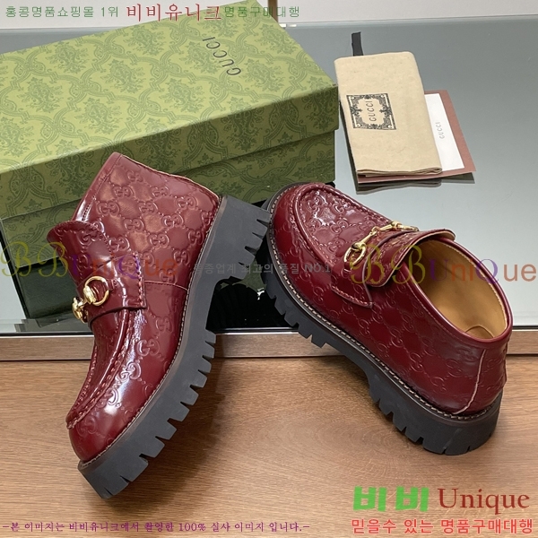 ���� Ȧ���� �ο�ž ���� �������� 440G2453143-2 �� 4.5CM