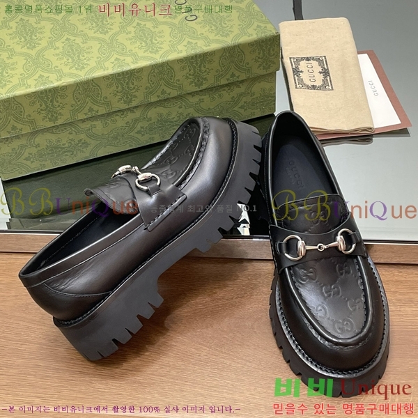 ���� ���� Ȧ���� ���� 39G2453141-3