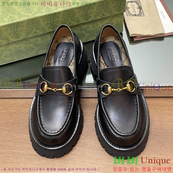 ���� ���� Ȧ���� ���� 39G2453141-2