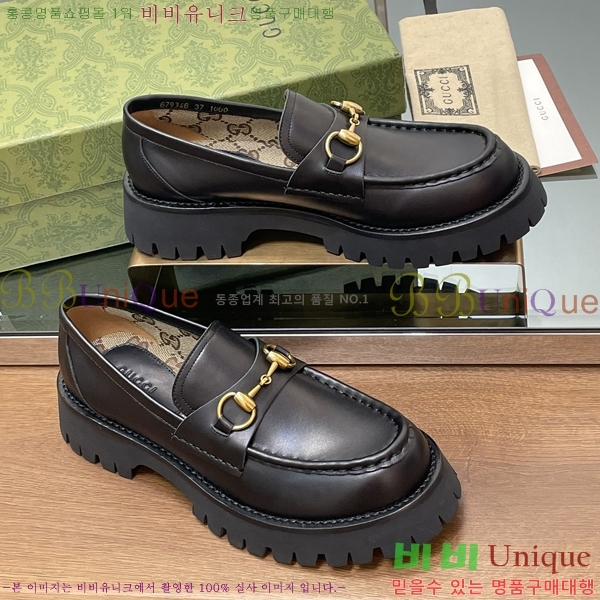 ���� ���� Ȧ���� ���� 39G2453141-2