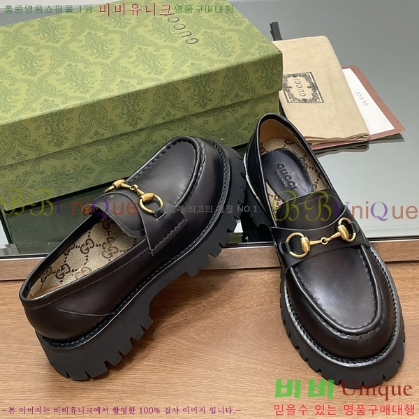 ���� ���� Ȧ���� ���� 39G2453141-2