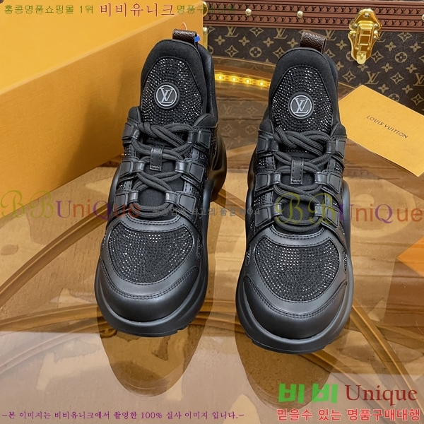 ���� ���̺��� ��ġ����Ʈ 44L658781-3