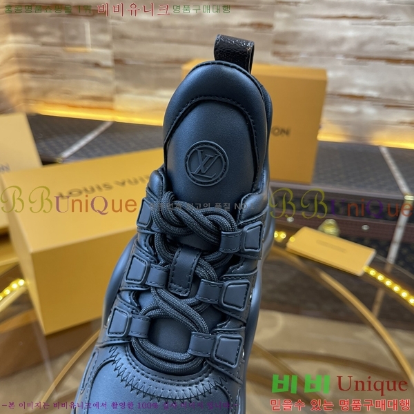 ���� ���̺��� ��ġ����Ʈ 44L658781-4