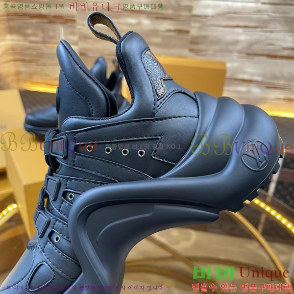 ���� ���̺��� ��ġ����Ʈ 44L658781-4