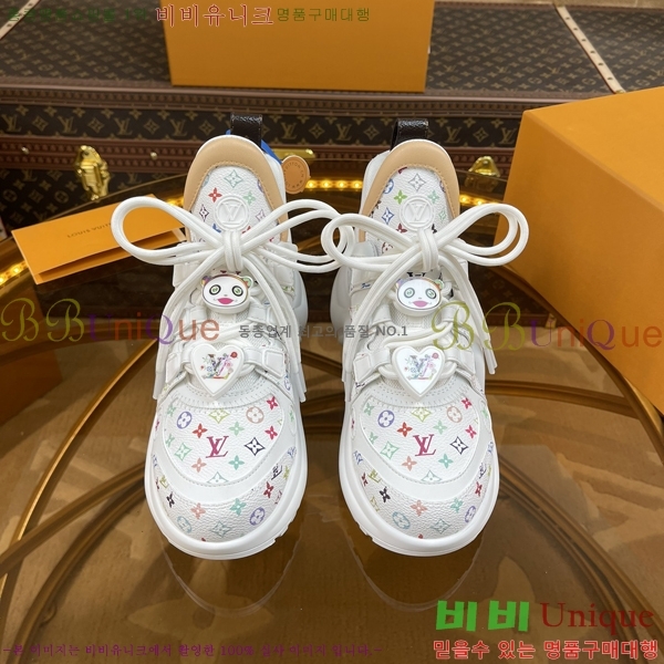 ���� ���̺��� ��ġ����Ʈ 44L658781-6