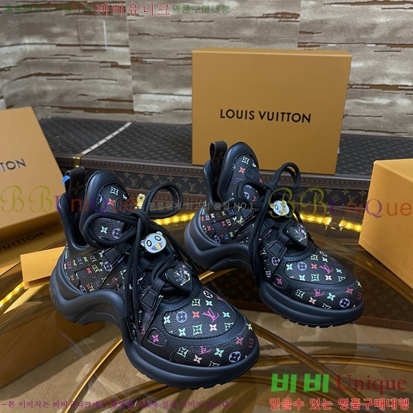 ���� ���̺��� ��ġ����Ʈ 44L658781-7