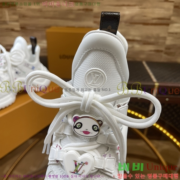 ���� ���̺��� ��ġ����Ʈ 44L658781-8