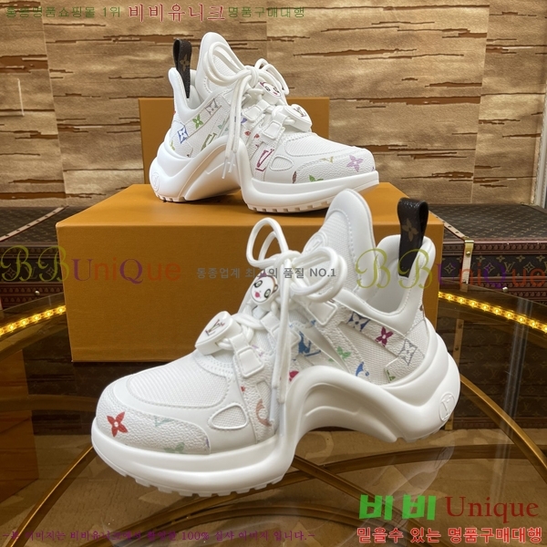 ���� ���̺��� ��ġ����Ʈ 44L658781-8