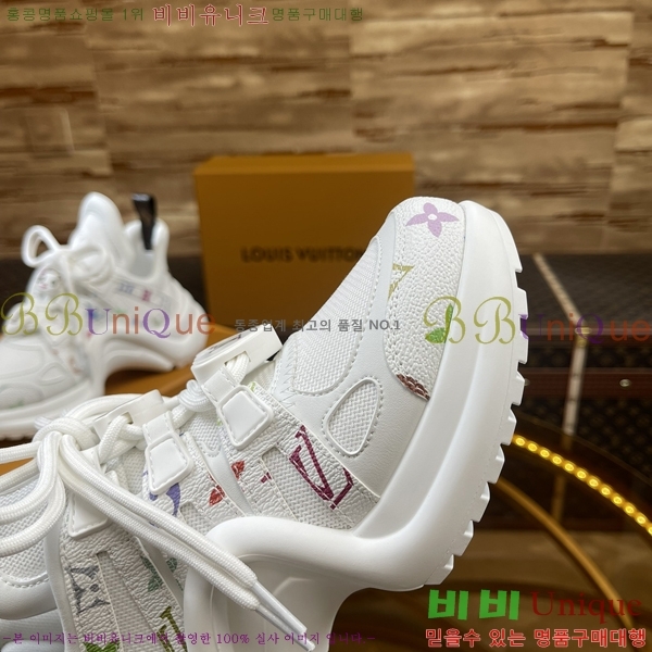 ���� ���̺��� ��ġ����Ʈ 44L658781-8