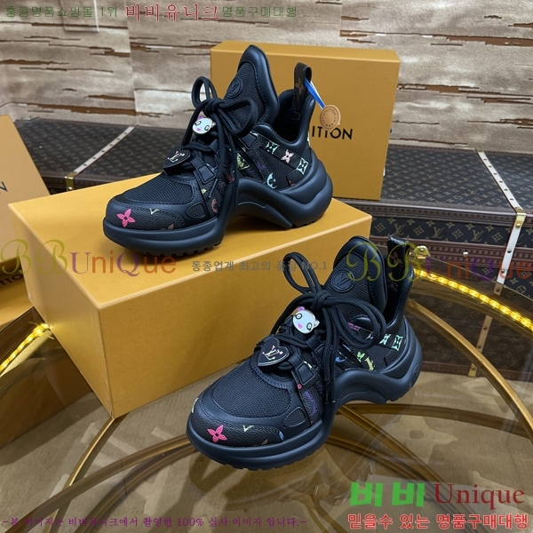 ���� ���̺��� ��ġ����Ʈ 44L658781-9