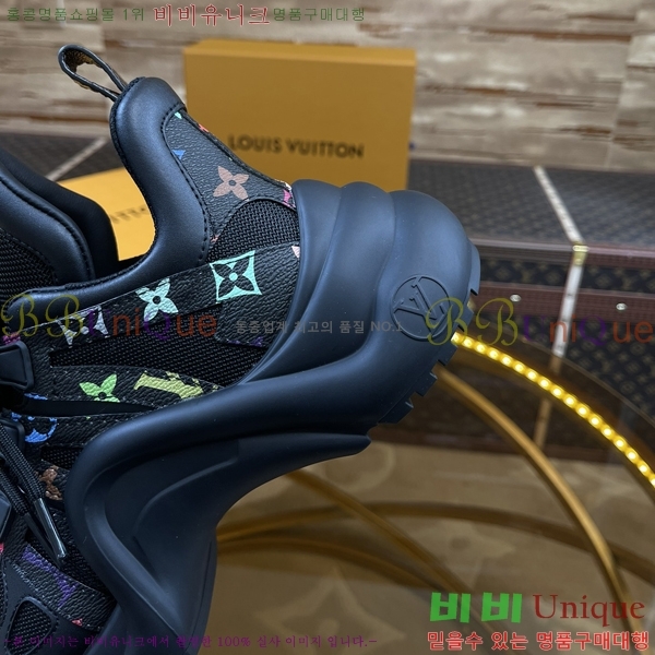 ���� ���̺��� ��ġ����Ʈ 44L658781-9