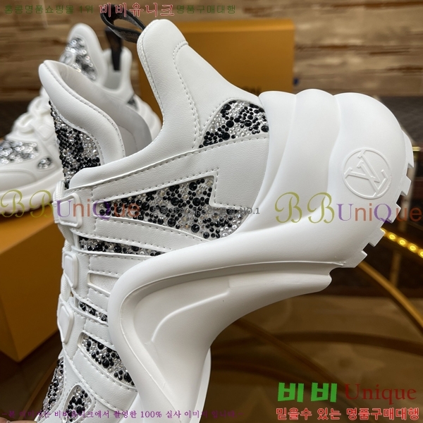 ���� ���̺��� ��ġ����Ʈ 44L658781-12