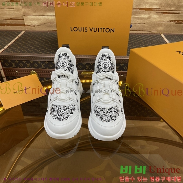 ���� ���̺��� ��ġ����Ʈ 44L658781-12