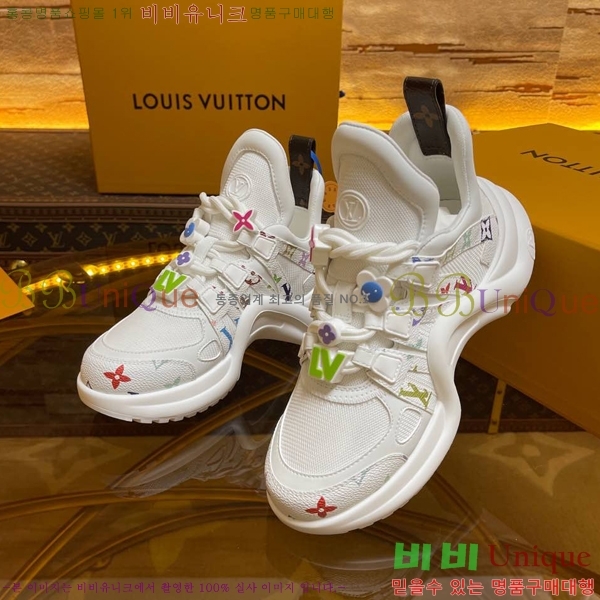 ���� ���̺��� ��ġ����Ʈ 44L658781-2