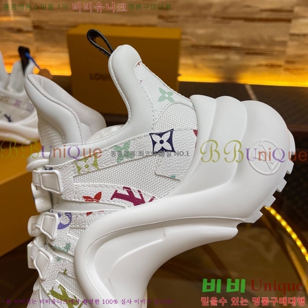 ���� ���̺��� ��ġ����Ʈ 44L658781-2