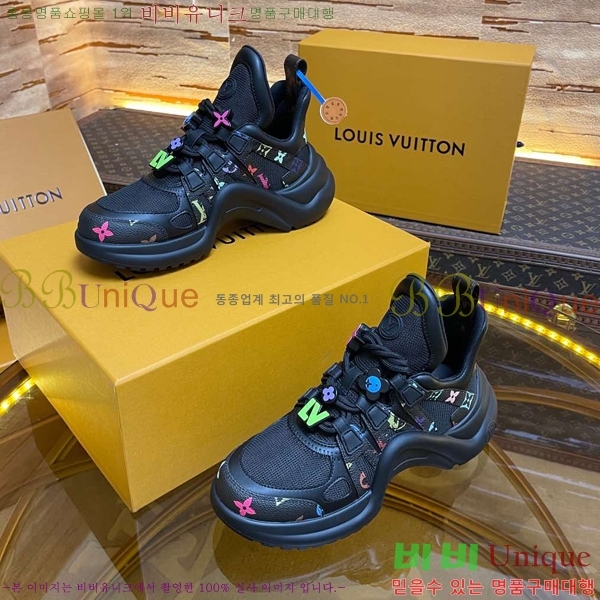 ���� ���̺��� ��ġ����Ʈ 44L658781-1