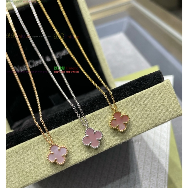 ��Ŭ���� ���� ���Ժ�� ���Ʈ 11VA2412191-1