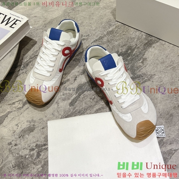 �ο��� Flow Runner 2.0 ����Ŀ�� 34LW2412632-1