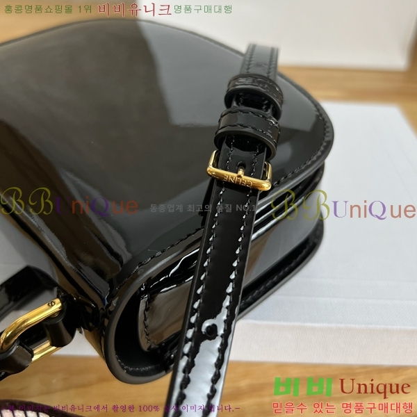 #������ �̴� ����ü Ʈ������ 10L063-202