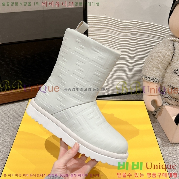 ���� ��� ���� ���� 34F2412207-2