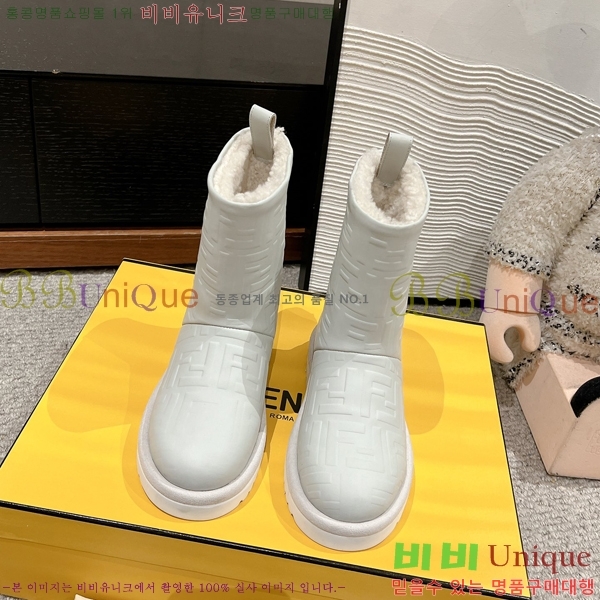 ���� ��� ���� ���� 34F2412207-2