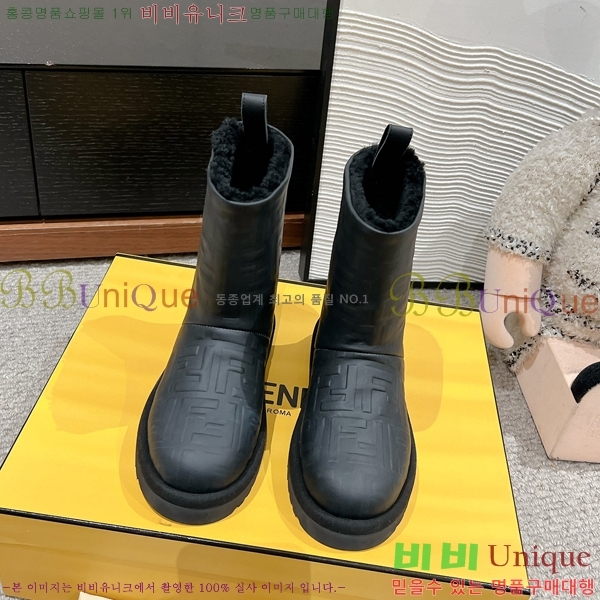 ���� ��� ���� ���� 34F2412207-3