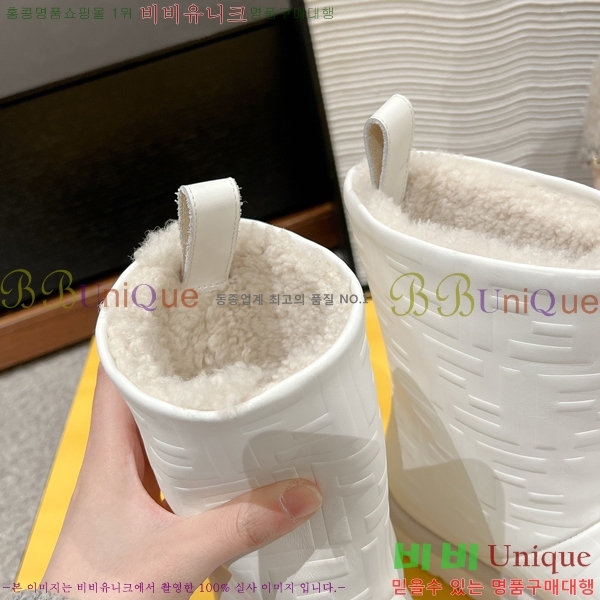 ���� ��� ���� ���� 34F2412207-1