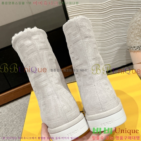 ���� ��� ���� ���� 34F2412207-6